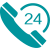 24小時(shí)在線服務(wù)，0379-65298872