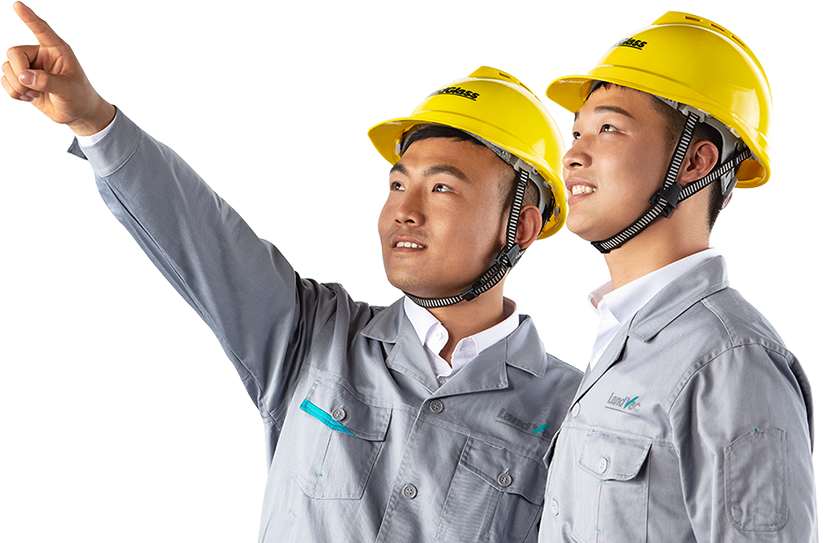 客戶(hù)優(yōu)先 服務(wù)至上 高效快捷 運(yùn)行保障 